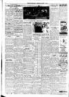 Belfast Telegraph Saturday 04 January 1941 Page 6