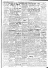 Belfast Telegraph Saturday 04 January 1941 Page 7