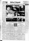 Belfast Telegraph Saturday 04 January 1941 Page 8