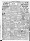 Belfast Telegraph Monday 06 January 1941 Page 2