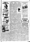 Belfast Telegraph Monday 06 January 1941 Page 3