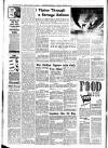 Belfast Telegraph Monday 06 January 1941 Page 4