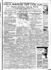Belfast Telegraph Monday 06 January 1941 Page 5