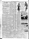 Belfast Telegraph Monday 06 January 1941 Page 6