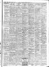 Belfast Telegraph Monday 06 January 1941 Page 7