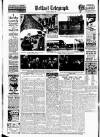 Belfast Telegraph Monday 06 January 1941 Page 8