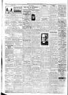 Belfast Telegraph Tuesday 07 January 1941 Page 2