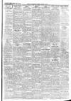 Belfast Telegraph Tuesday 07 January 1941 Page 7