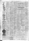 Belfast Telegraph Wednesday 08 January 1941 Page 2