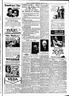 Belfast Telegraph Wednesday 08 January 1941 Page 3