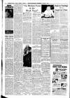 Belfast Telegraph Wednesday 08 January 1941 Page 4