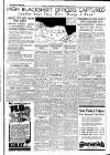 Belfast Telegraph Wednesday 08 January 1941 Page 5