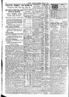 Belfast Telegraph Wednesday 08 January 1941 Page 6