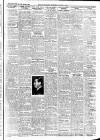 Belfast Telegraph Wednesday 08 January 1941 Page 7