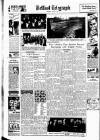 Belfast Telegraph Wednesday 08 January 1941 Page 8