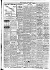Belfast Telegraph Thursday 09 January 1941 Page 2