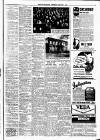Belfast Telegraph Thursday 09 January 1941 Page 3