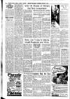 Belfast Telegraph Thursday 09 January 1941 Page 4