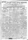 Belfast Telegraph Thursday 09 January 1941 Page 5