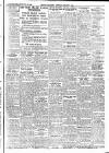 Belfast Telegraph Thursday 09 January 1941 Page 7