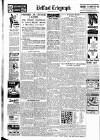Belfast Telegraph Thursday 09 January 1941 Page 8