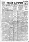 Belfast Telegraph Friday 10 January 1941 Page 1