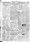 Belfast Telegraph Friday 10 January 1941 Page 2