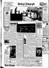 Belfast Telegraph Friday 10 January 1941 Page 10