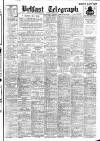 Belfast Telegraph Saturday 11 January 1941 Page 1