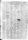 Belfast Telegraph Saturday 11 January 1941 Page 2