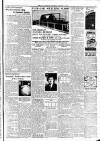 Belfast Telegraph Saturday 11 January 1941 Page 3