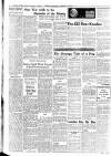 Belfast Telegraph Saturday 11 January 1941 Page 4