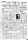 Belfast Telegraph Saturday 11 January 1941 Page 5