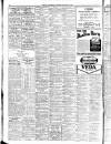 Belfast Telegraph Saturday 11 January 1941 Page 6