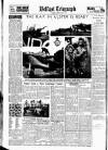 Belfast Telegraph Saturday 11 January 1941 Page 8