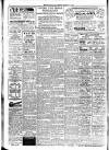 Belfast Telegraph Monday 13 January 1941 Page 2
