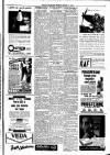 Belfast Telegraph Monday 13 January 1941 Page 3