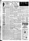 Belfast Telegraph Monday 13 January 1941 Page 4