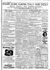 Belfast Telegraph Monday 13 January 1941 Page 5