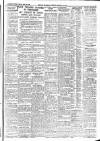 Belfast Telegraph Monday 13 January 1941 Page 7