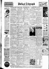 Belfast Telegraph Monday 13 January 1941 Page 8