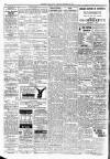 Belfast Telegraph Tuesday 14 January 1941 Page 2