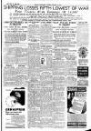 Belfast Telegraph Tuesday 14 January 1941 Page 5