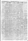 Belfast Telegraph Tuesday 14 January 1941 Page 7