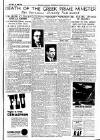 Belfast Telegraph Wednesday 29 January 1941 Page 5