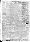 Belfast Telegraph Thursday 30 January 1941 Page 2