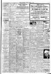 Belfast Telegraph Friday 31 January 1941 Page 3