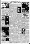 Belfast Telegraph Friday 31 January 1941 Page 5