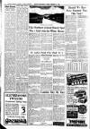Belfast Telegraph Friday 31 January 1941 Page 6