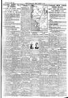 Belfast Telegraph Friday 31 January 1941 Page 7